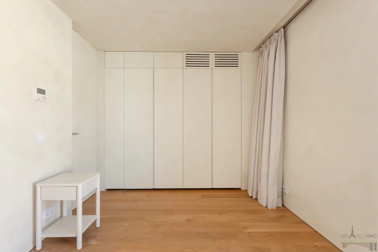 Apartamento T2 para Venda em Marvila Foto 18