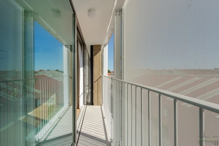 Apartamento T2 para Venda em Marvila Foto 24