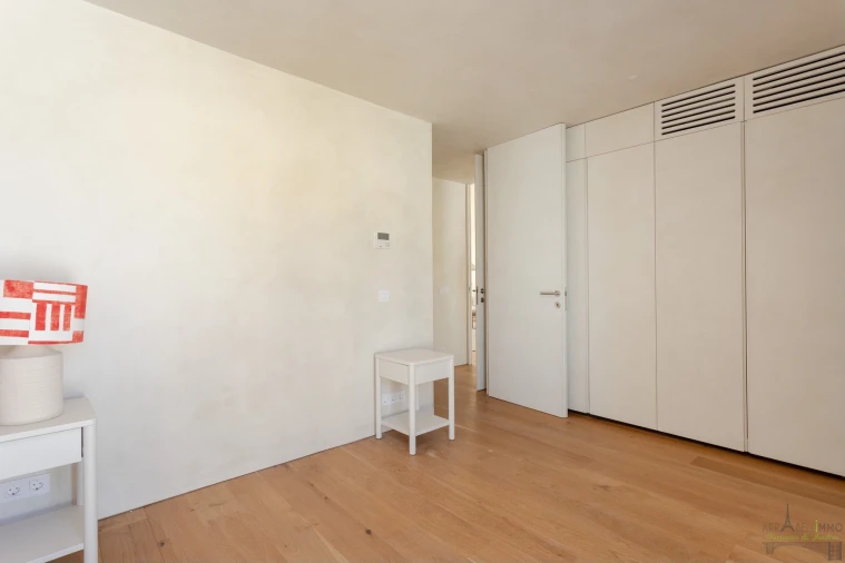 Apartamento T2 para Venda em Marvila Foto 17