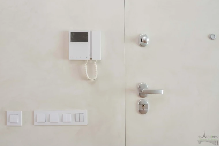 Apartamento T3 para Venda em Marvila Foto 28