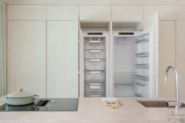 Apartamento T2 para Venda em Marvila Foto 7