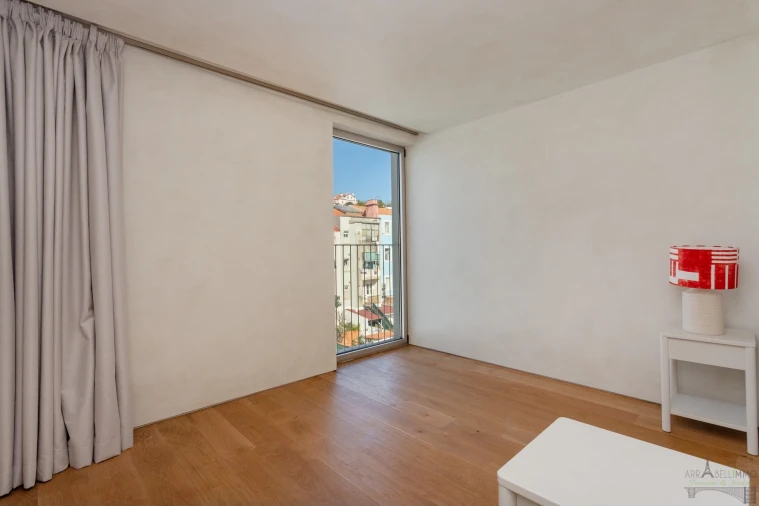 Apartamento T2 para Venda em Marvila Foto 16