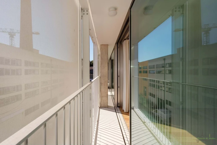 Apartamento T3 para Venda em Marvila Foto 14