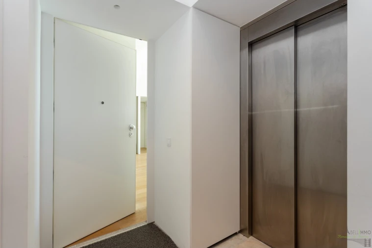 Apartamento T2 para Venda em Marvila Foto 25