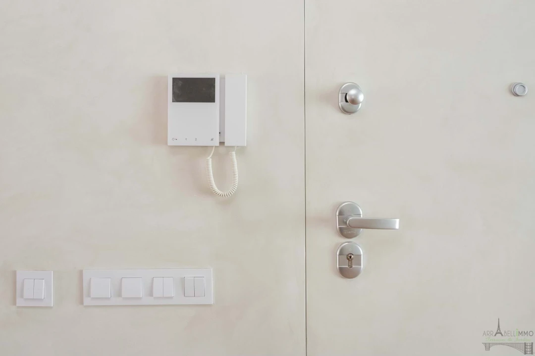 Apartamento T3 para Venda em Marvila Foto 28