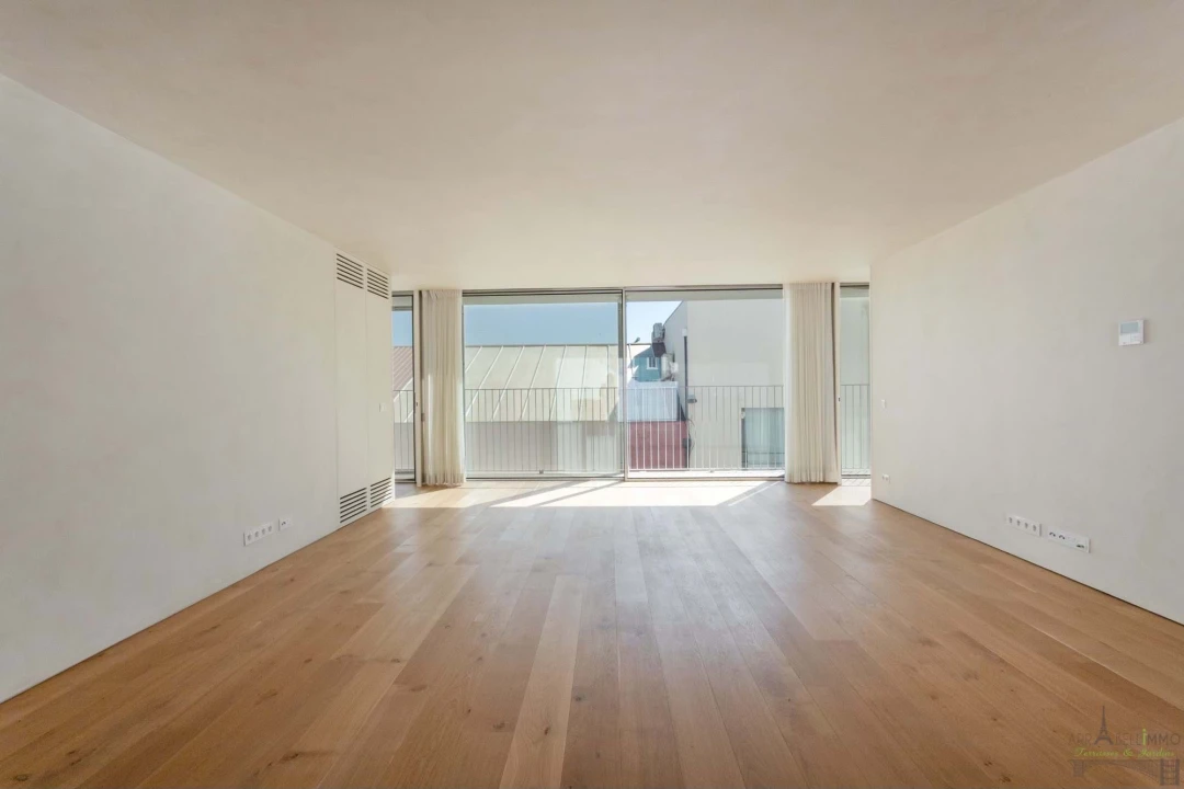 Apartamento T3 para Venda em Marvila Foto 11
