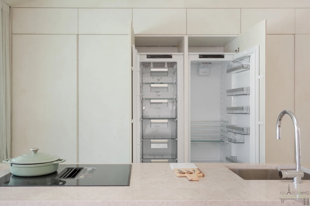 Apartamento T2 para Venda em Marvila Foto 7