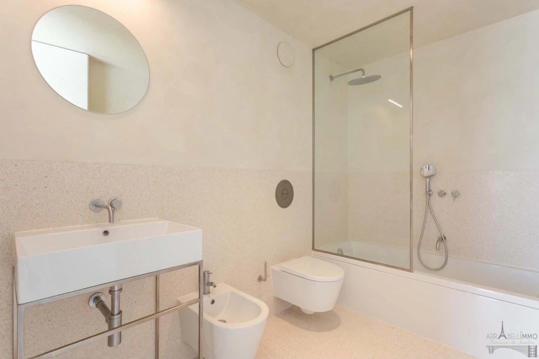 Apartamento T3 para Venda em Marvila Foto 25