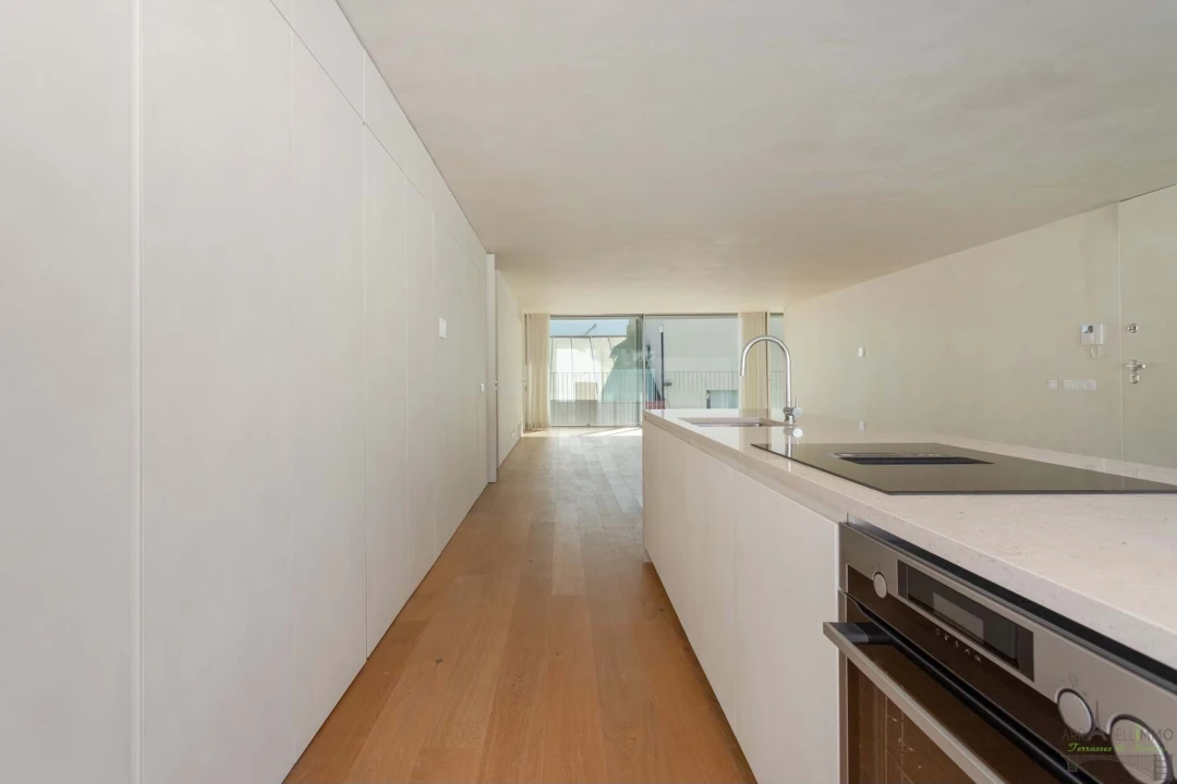 Apartamento T3 para Venda em Marvila Foto 8