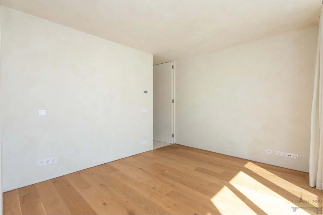 Apartamento T3 para Venda em Marvila Foto 24