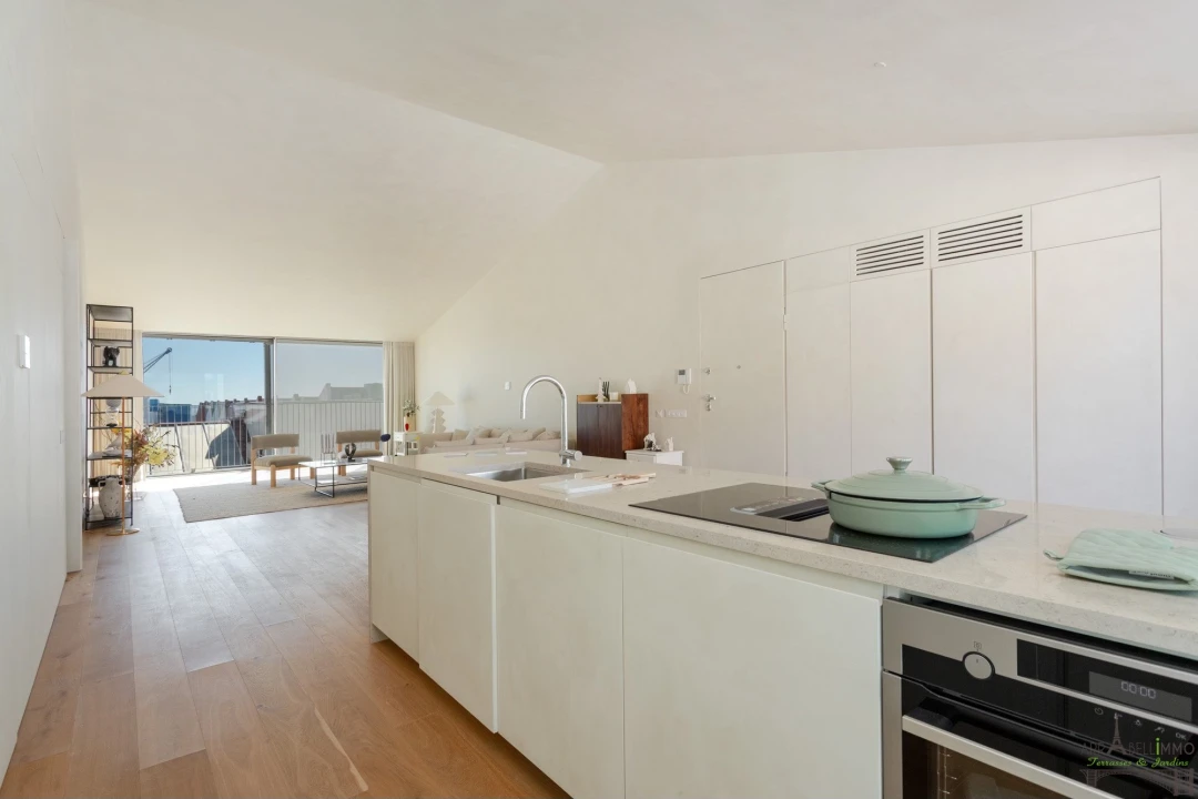 Apartamento T2 para Venda em Marvila Foto 5