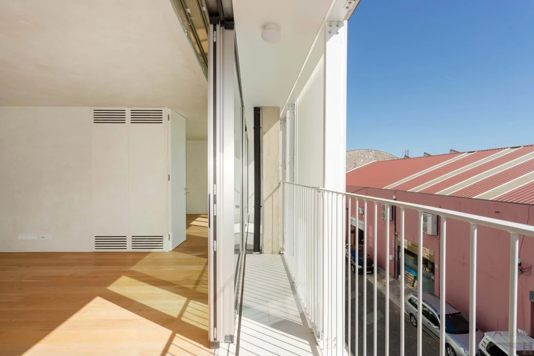 Apartamento T3 para Venda em Marvila Foto 12