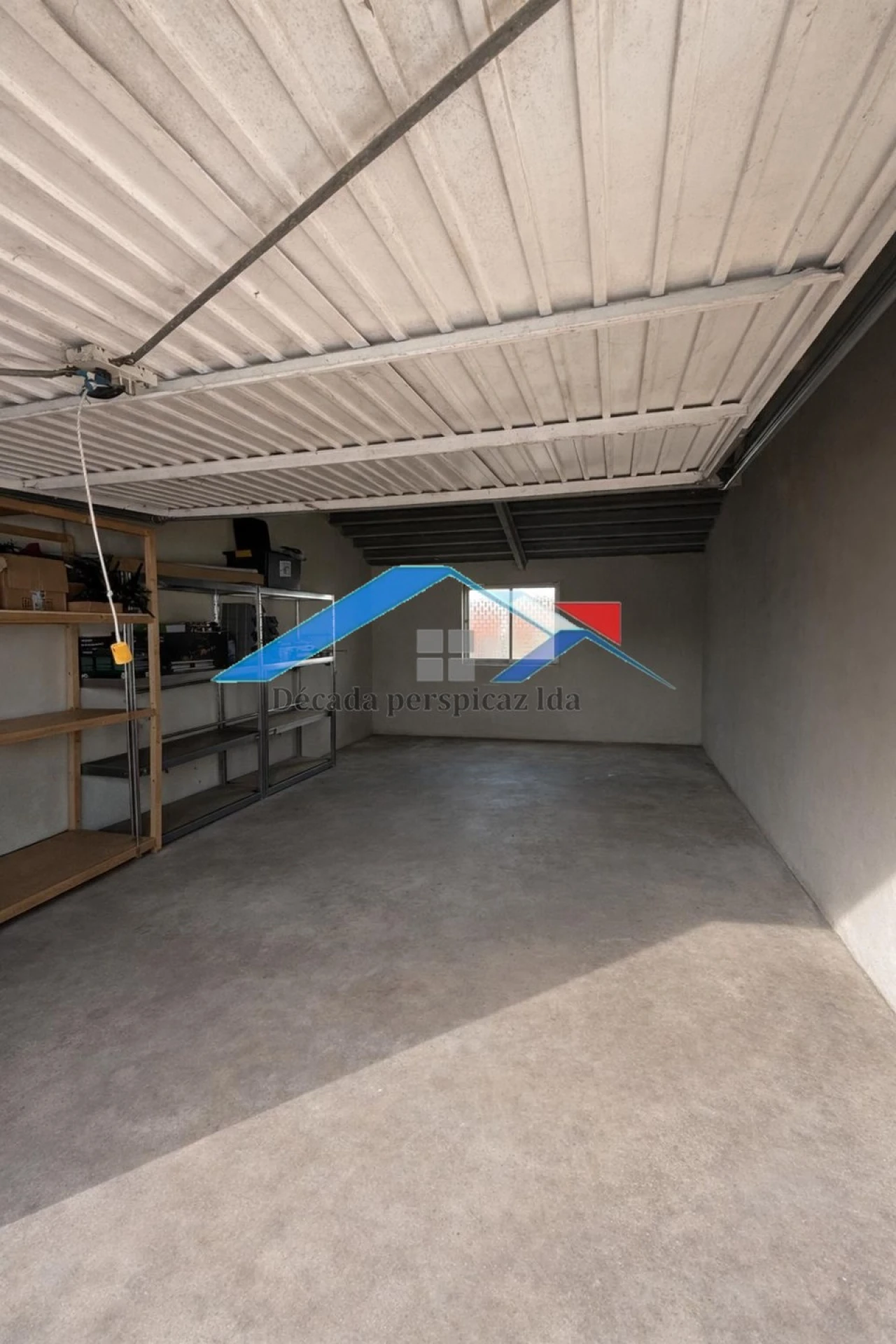 Moradia T4 para Venda em Marinha Grande Foto 6