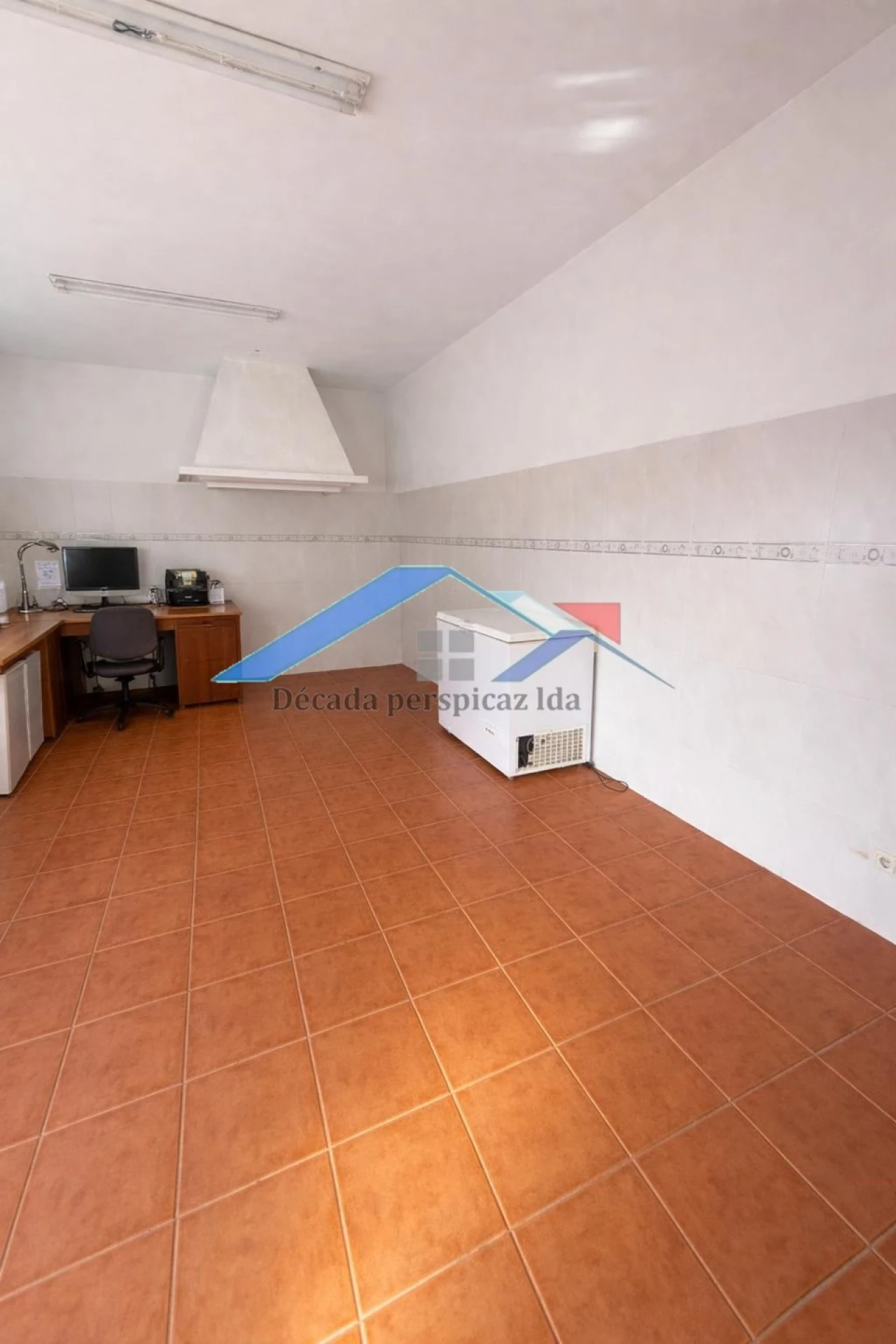 Moradia T4 para Venda em Marinha Grande Foto 4