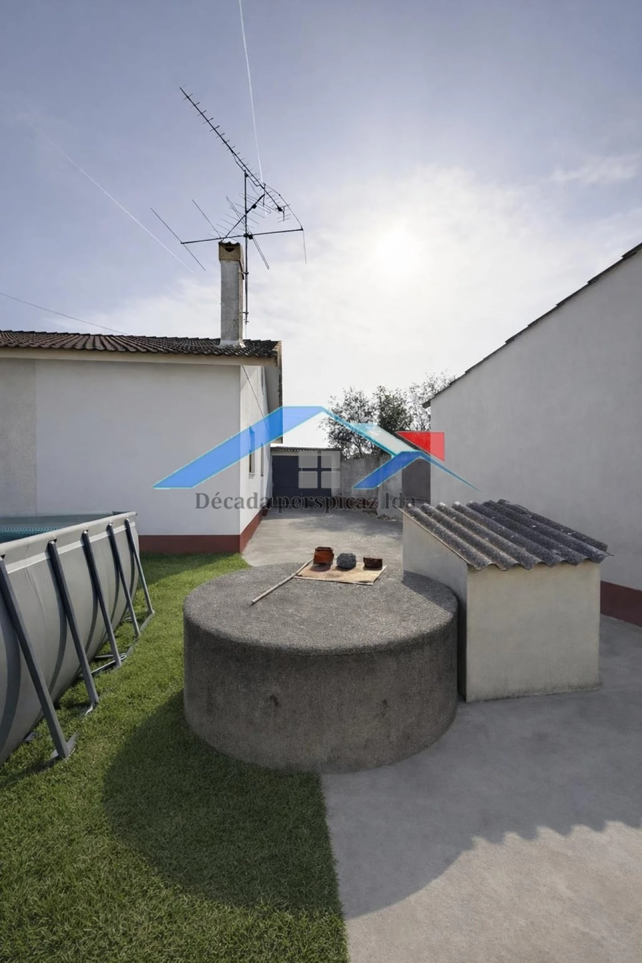 Moradia T4 para Venda em Marinha Grande Foto 9