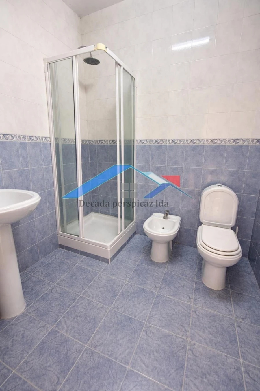 Moradia T4 para Venda em Marinha Grande Foto 5