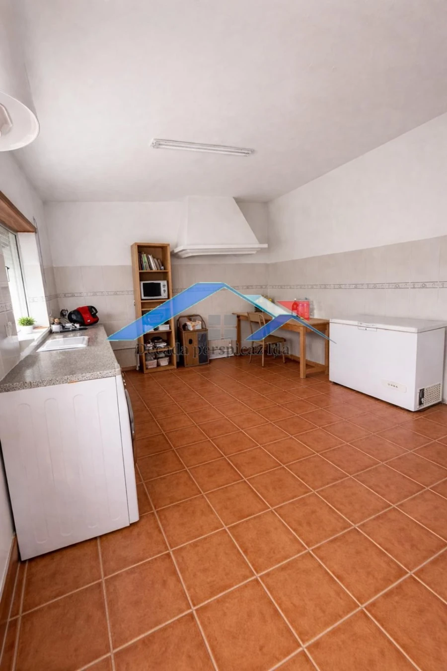 Moradia T4 para Venda em Marinha Grande Foto 3