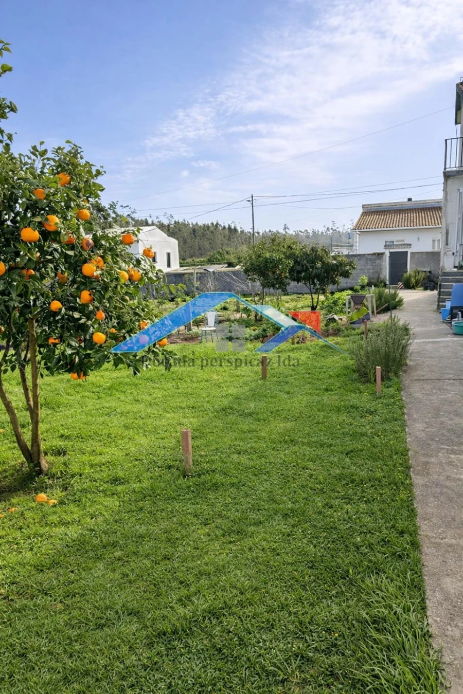 Moradia T4 para Venda em Marinha Grande Foto 8