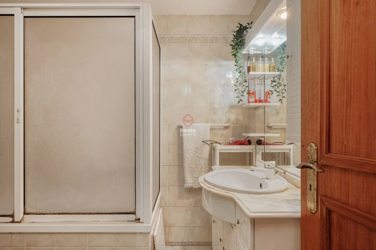 Apartamento T3 para Venda em Amora Foto 20