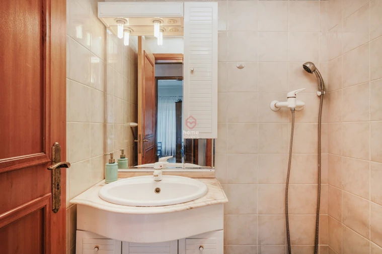 Apartamento T3 para Venda em Amora Foto 16