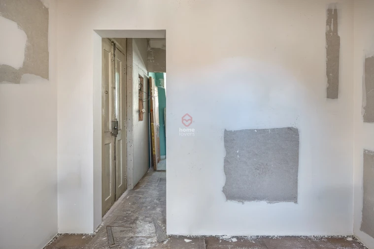 Apartamento T2 para Venda em Alcantara Foto 11