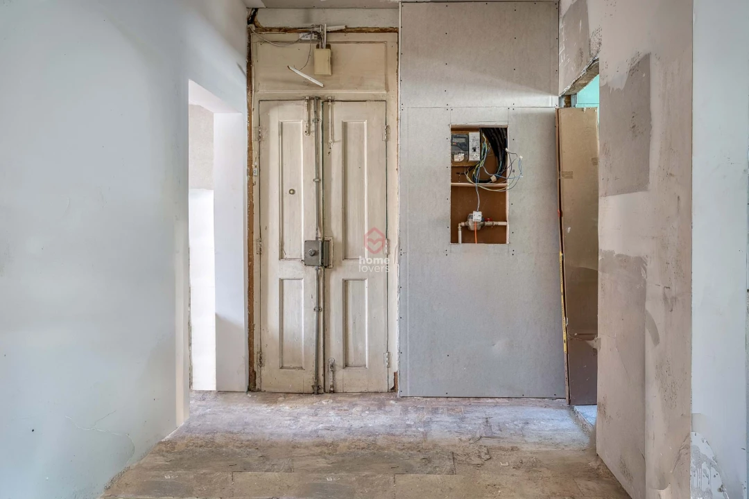 Apartamento T2 para Venda em Alcantara Foto 12