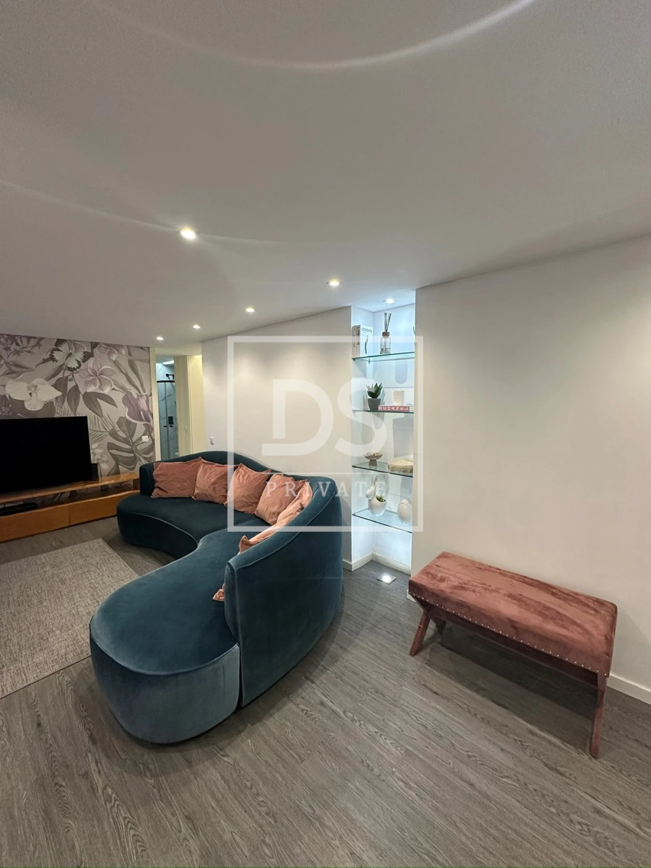 Apartamento T2 para Venda em Vila do Conde Foto 8