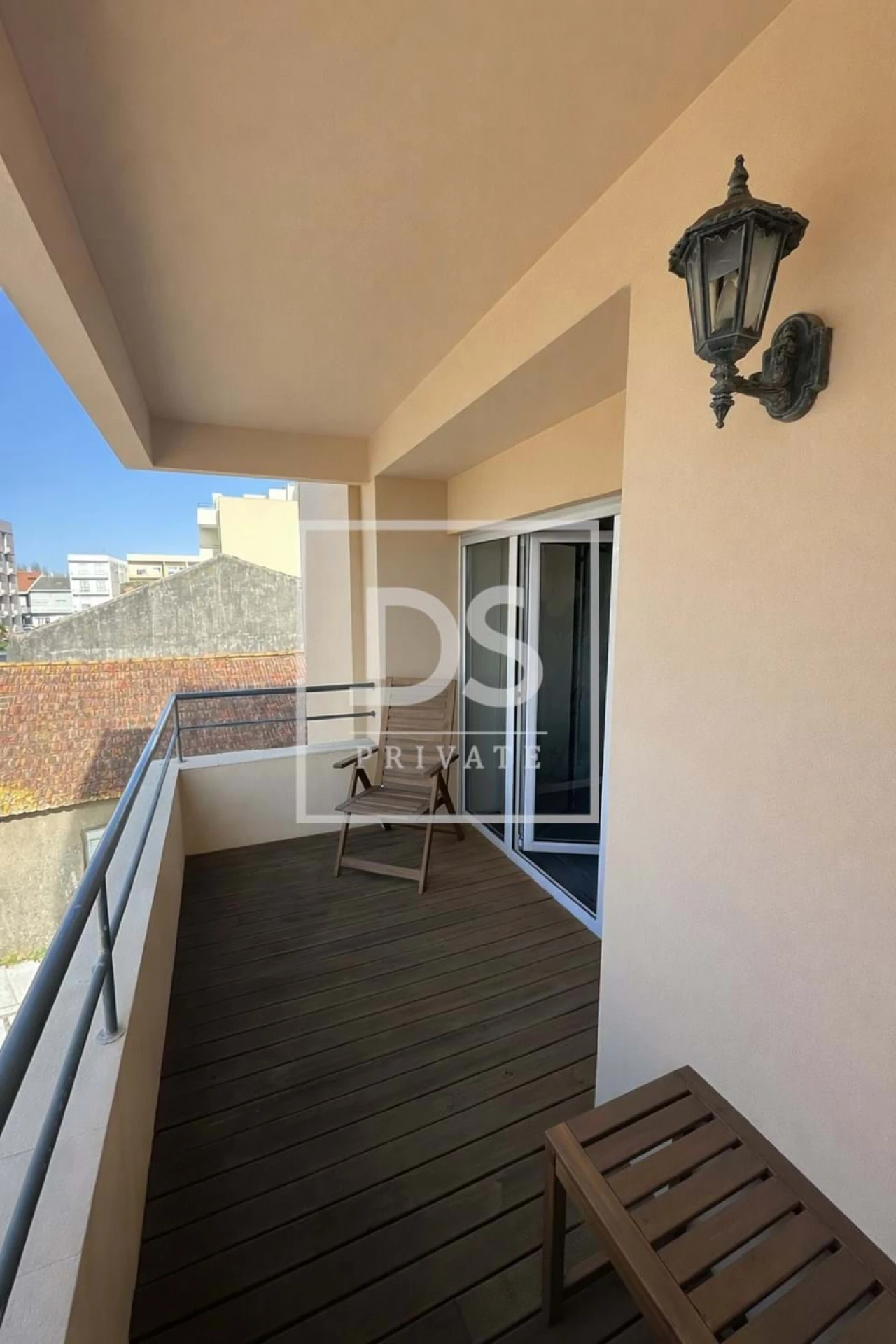 Apartamento T2 para Venda em Vila do Conde Foto 9