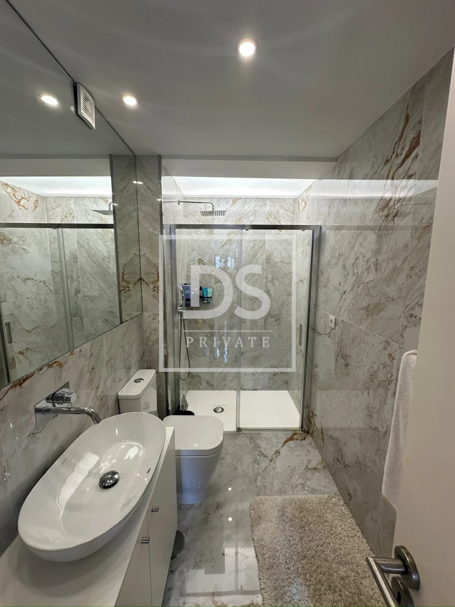 Apartamento T2 para Venda em Vila do Conde Foto 5