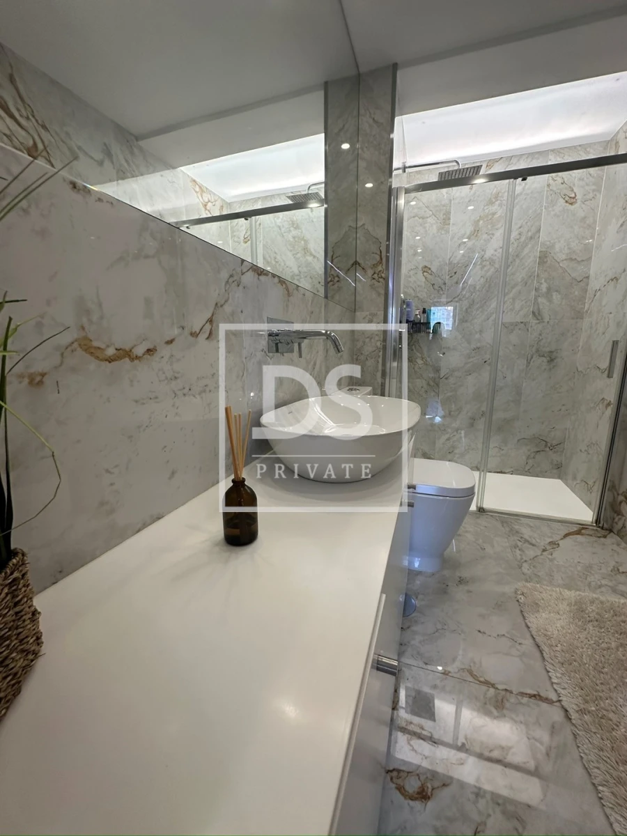 Apartamento T2 para Venda em Vila do Conde Foto 19