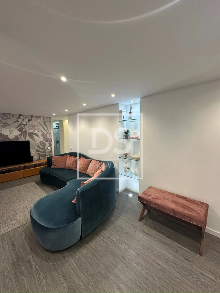 Apartamento T2 para Venda em Vila do Conde Foto 8