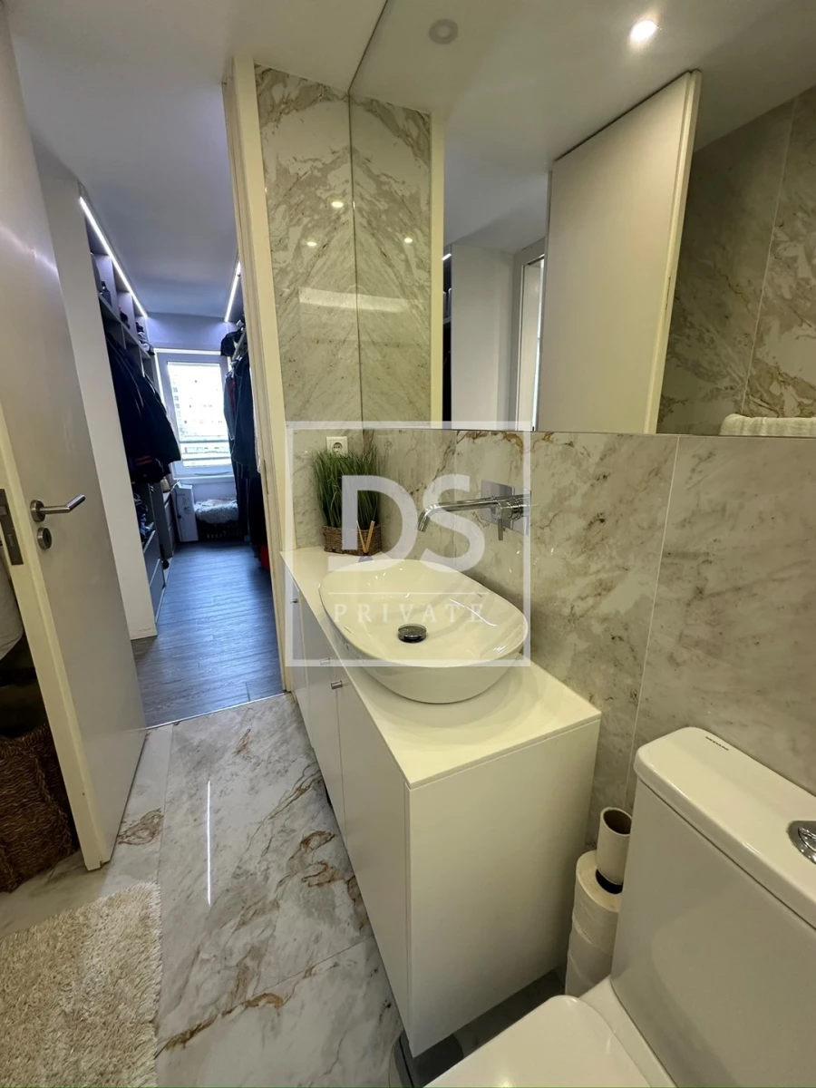 Apartamento T2 para Venda em Vila do Conde Foto 20