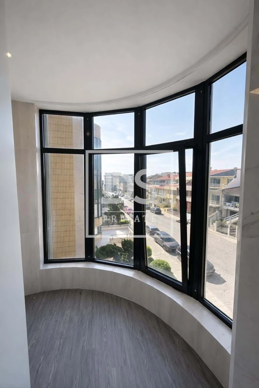 Apartamento T2 para Venda em Vila do Conde Foto 16