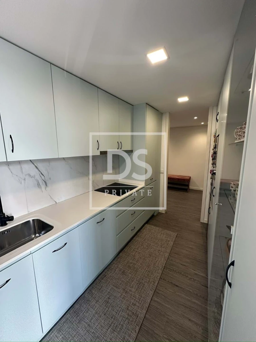 Apartamento T2 para Venda em Vila do Conde Foto 15