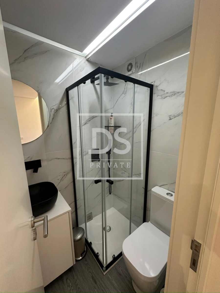 Apartamento T2 para Venda em Vila do Conde Foto 25