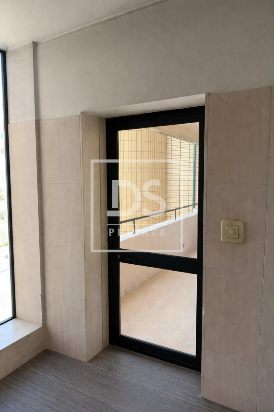 Apartamento T2 para Venda em Vila do Conde Foto 26