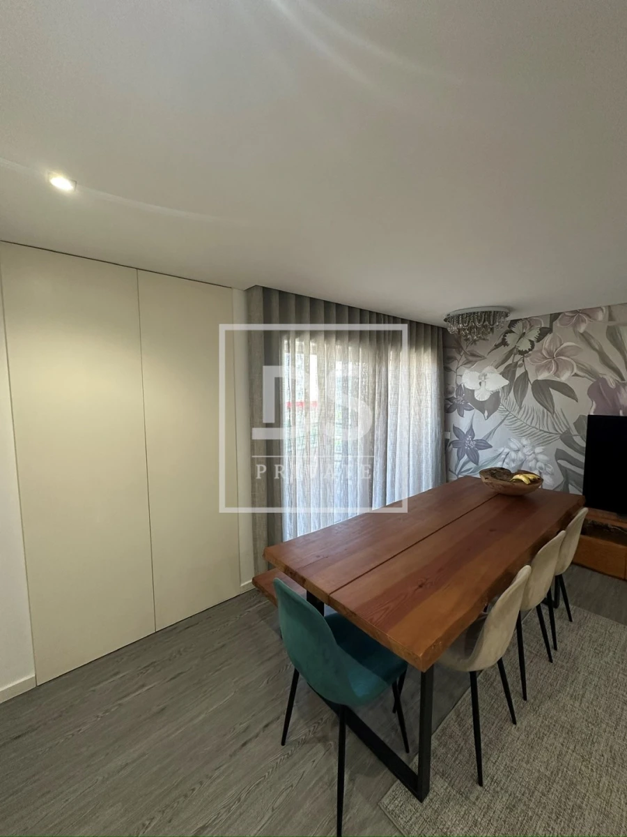 Apartamento T2 para Venda em Vila do Conde Foto 7