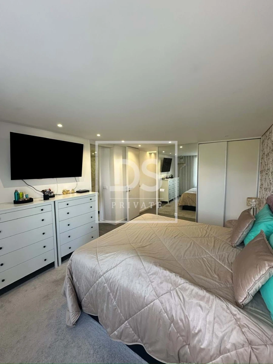 Apartamento T2 para Venda em Vila do Conde Foto 18