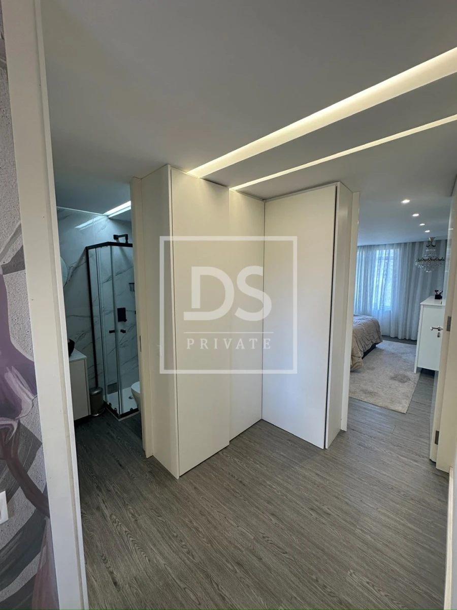 Apartamento T2 para Venda em Vila do Conde Foto 22