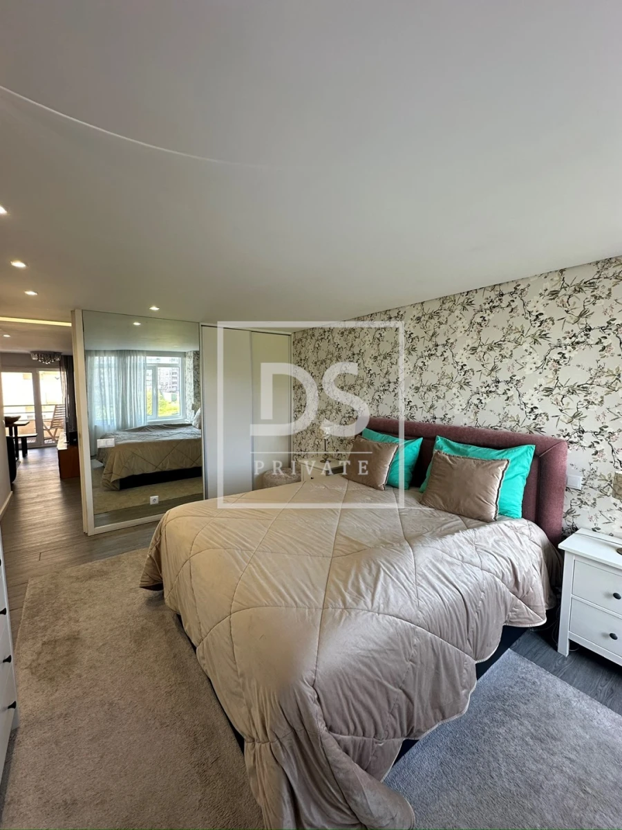 Apartamento T2 para Venda em Vila do Conde Foto 17