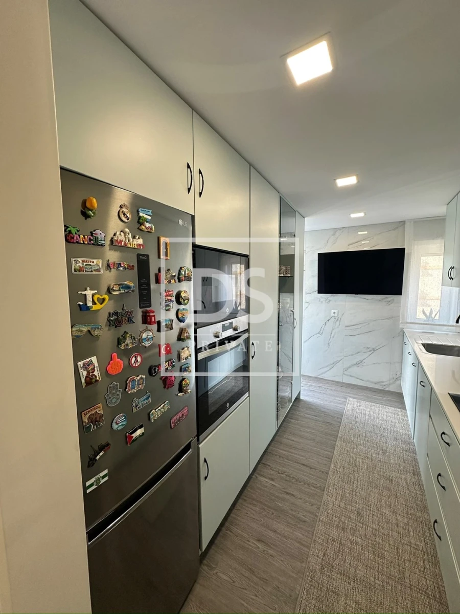 Apartamento T2 para Venda em Vila do Conde Foto 3