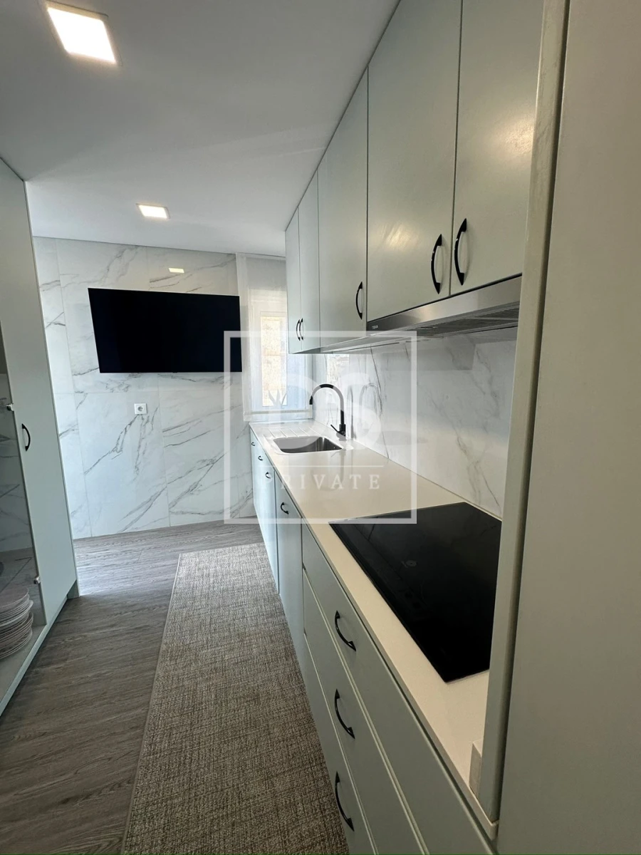 Apartamento T2 para Venda em Vila do Conde Foto 14