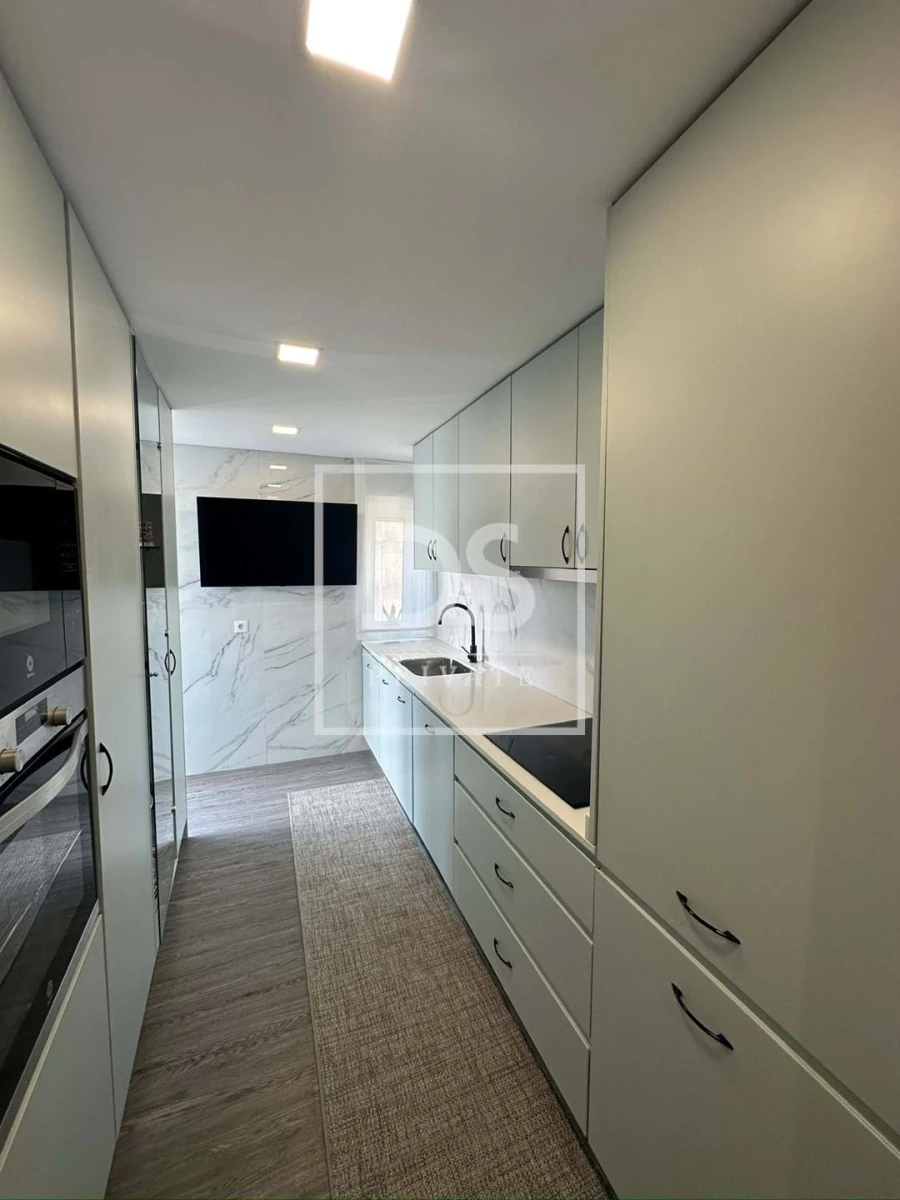 Apartamento T2 para Venda em Vila do Conde Foto 10