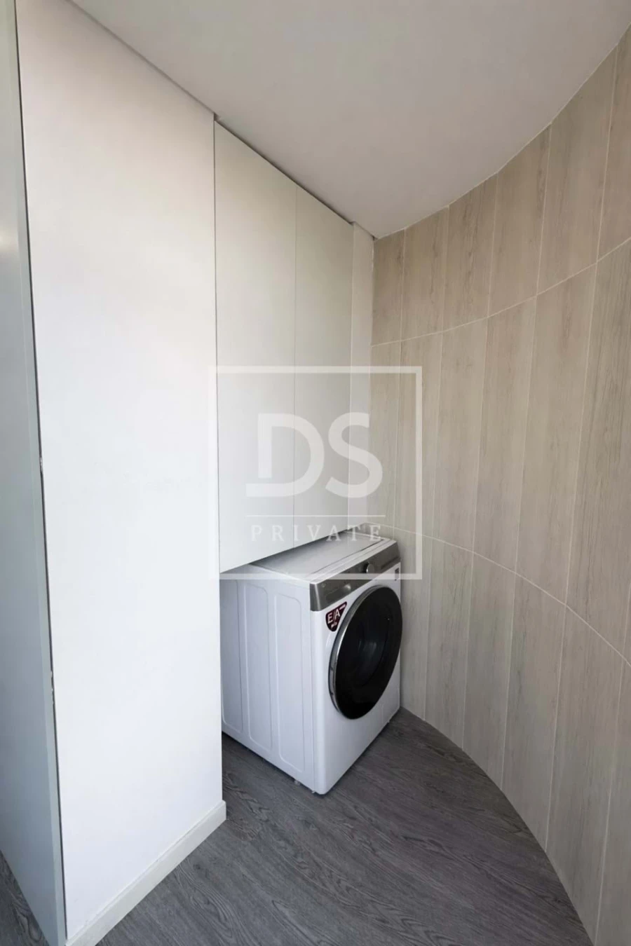 Apartamento T2 para Venda em Vila do Conde Foto 13