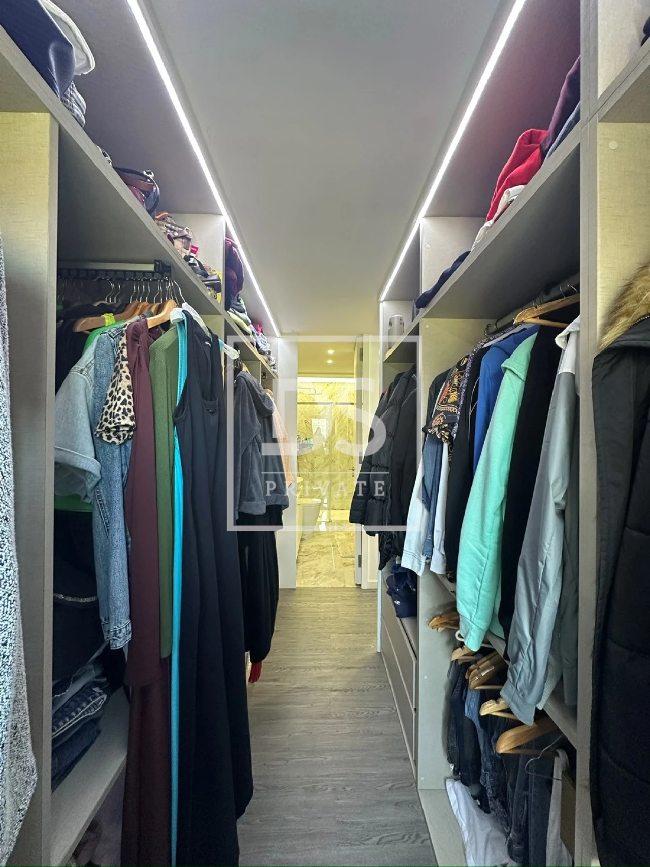 Apartamento T2 para Venda em Vila do Conde Foto 21