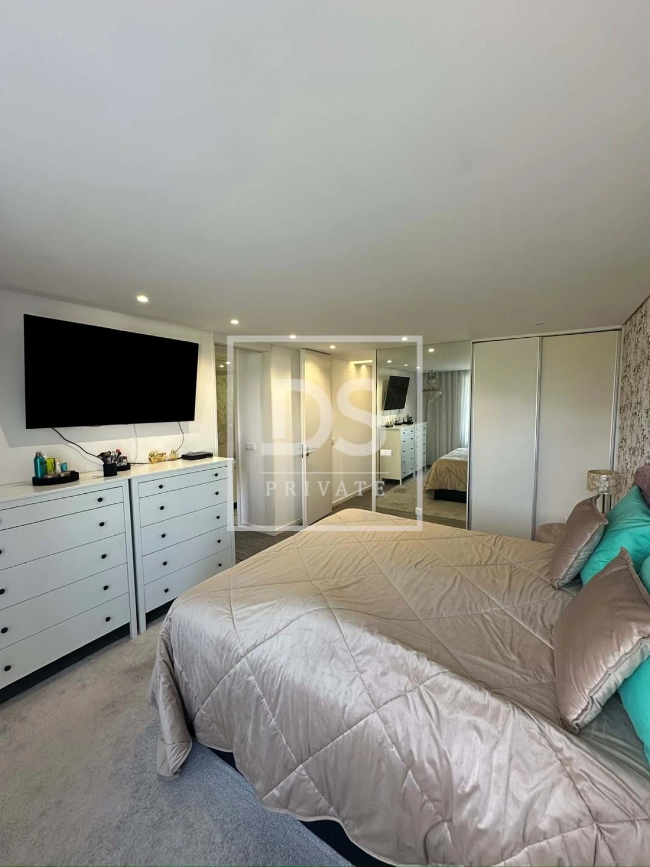 Apartamento T2 para Venda em Vila do Conde Foto 18