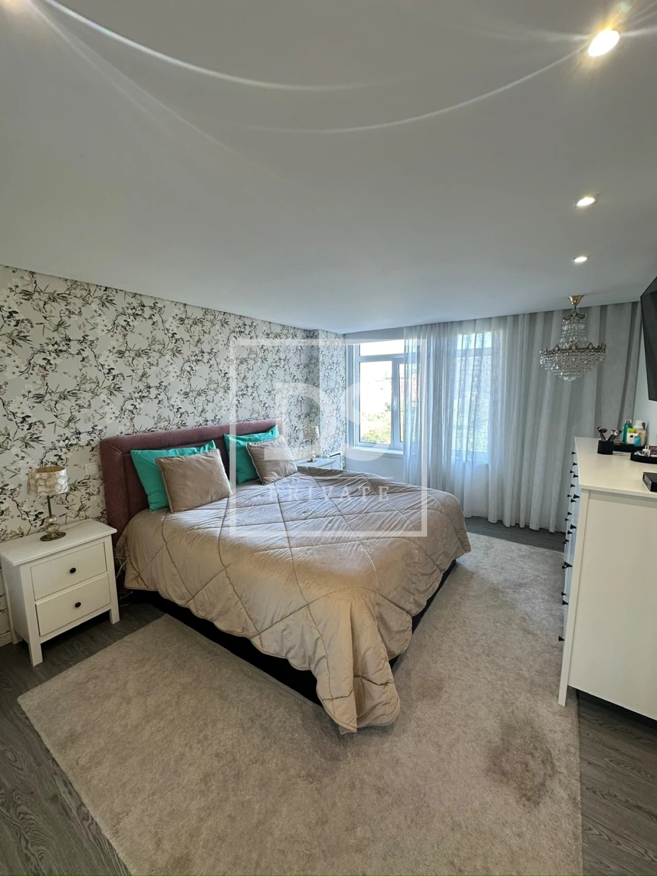 Apartamento T2 para Venda em Vila do Conde Foto 4