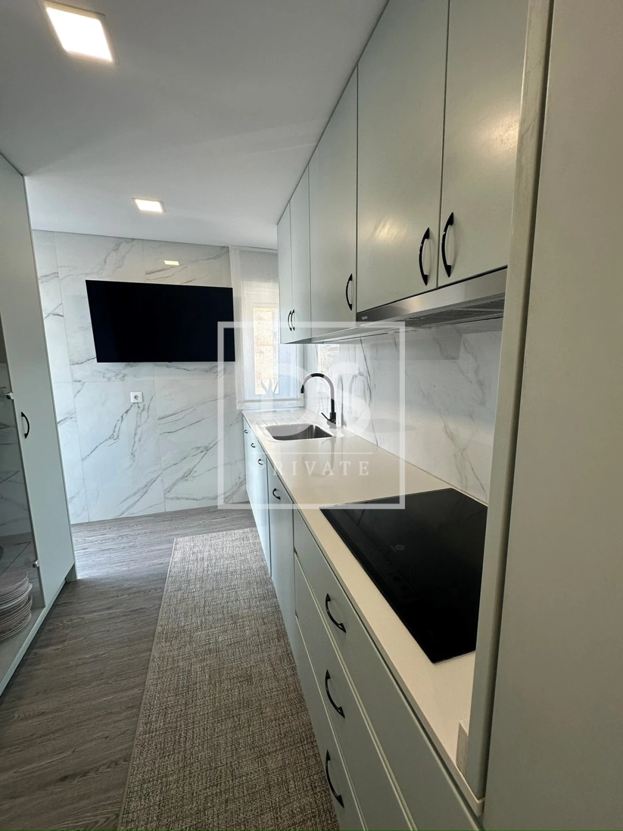 Apartamento T2 para Venda em Vila do Conde Foto 14
