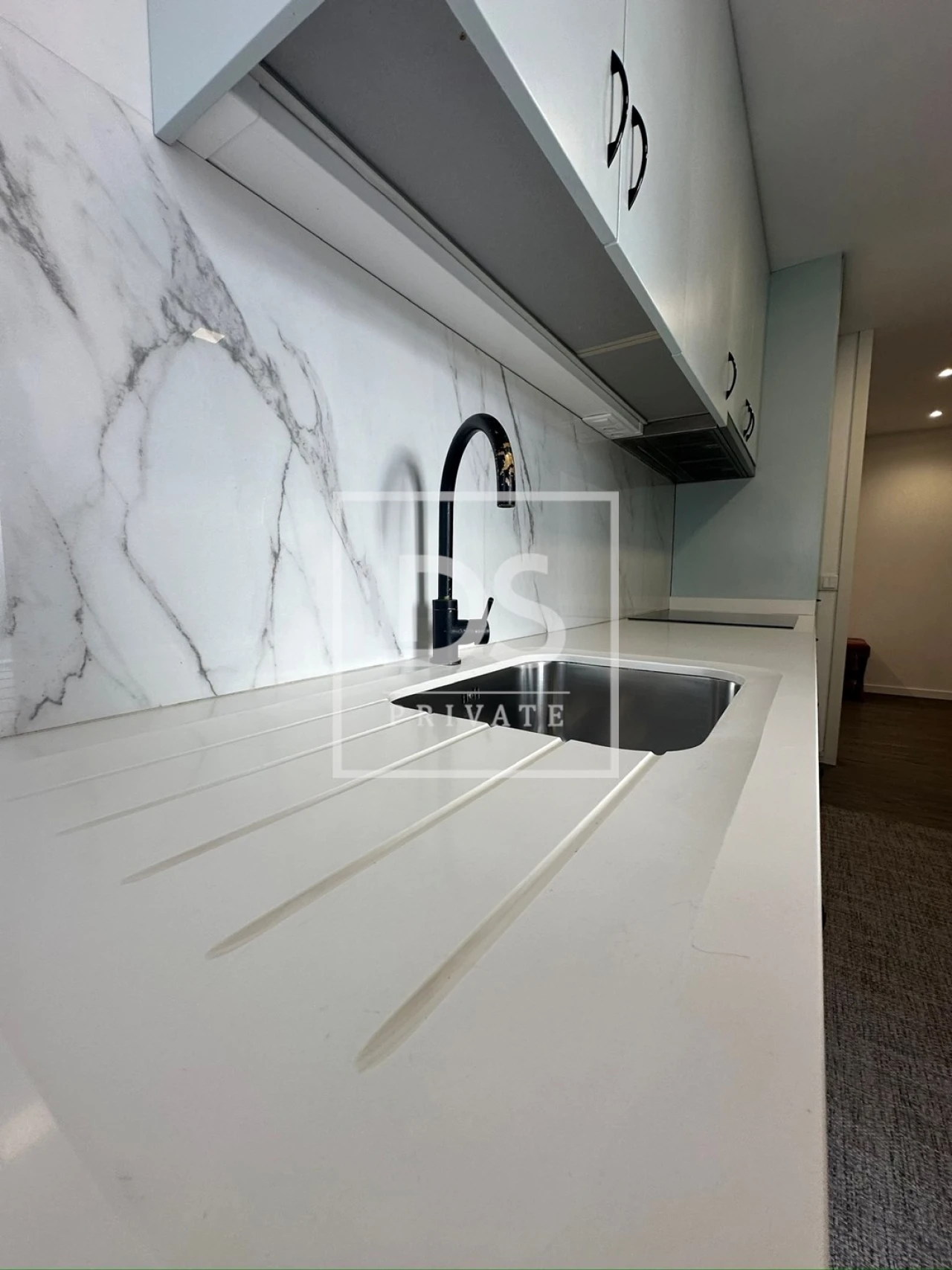 Apartamento T2 para Venda em Vila do Conde Foto 11