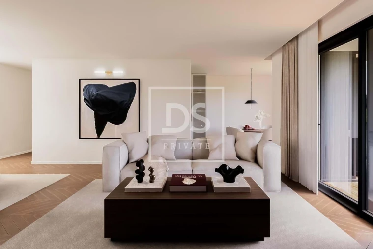 Apartamento T4 para Venda em Cidade da Maia Foto 10